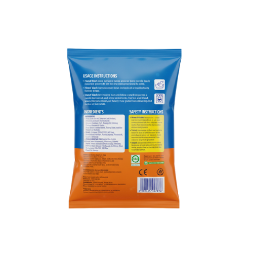 Surf Excel 1 KG