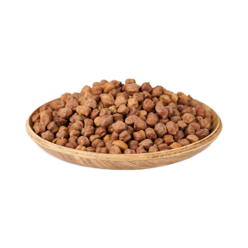 Kala Chana 1kg