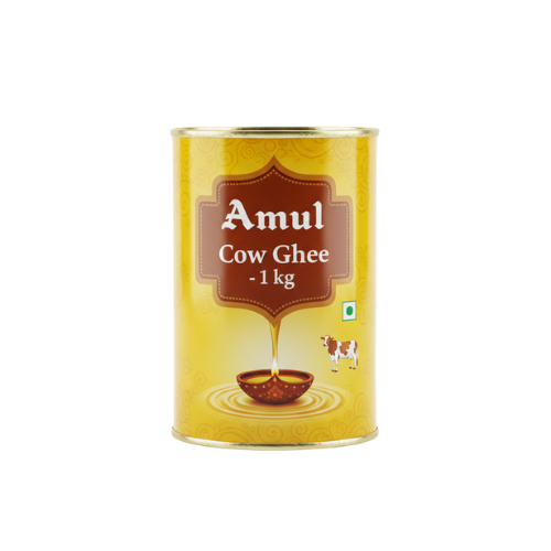 Amul Cow 1 kg
