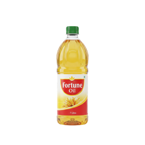 Fortune 1 litre