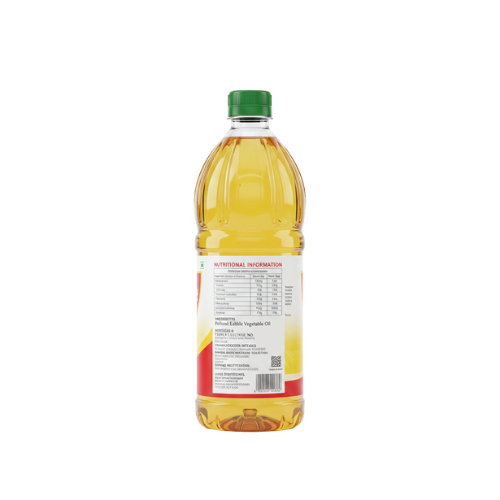 Fortune 1 litre