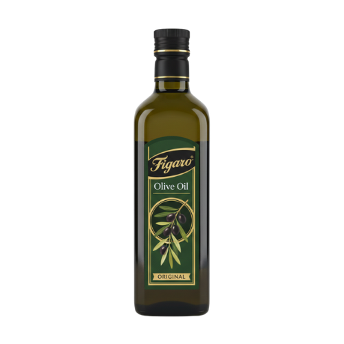 Figaro Olive Oil