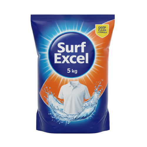 Surf Excel