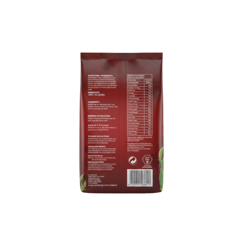 Tata Tea Premium 1kg