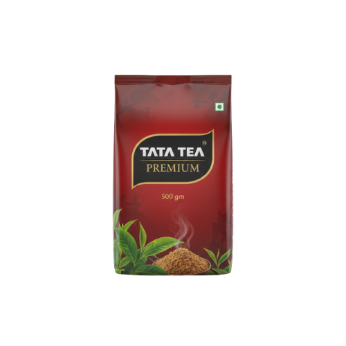 Tata Tea Premium