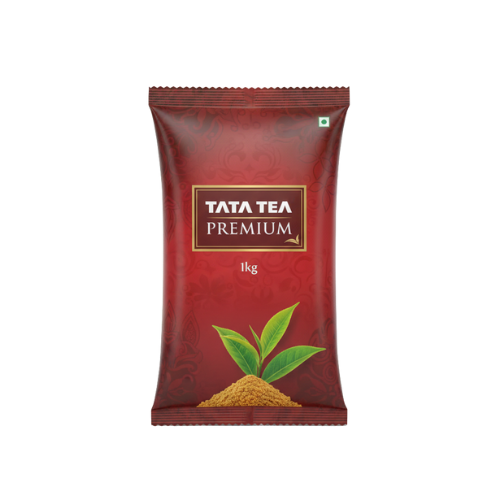 Tata Tea Premium 1kg