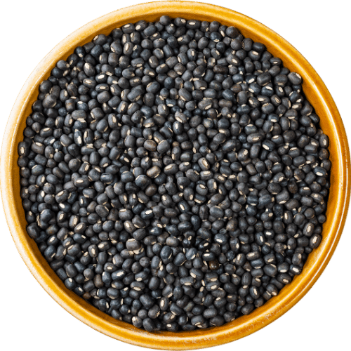 Urad Dal 1kg