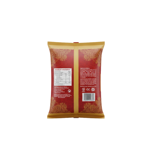 Rajdhani 10 kg