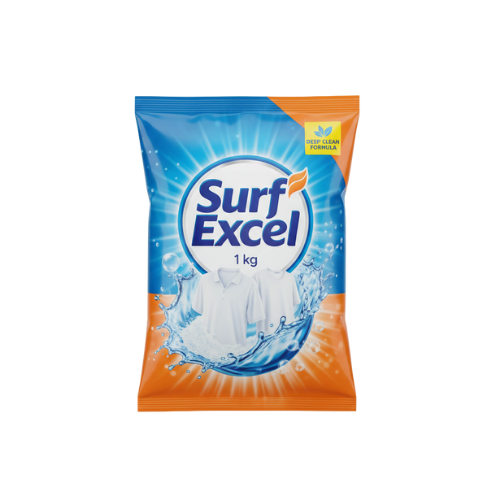 Surf Excel 1 KG