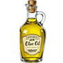 MUSTARD OIL