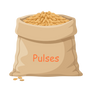 PULSES