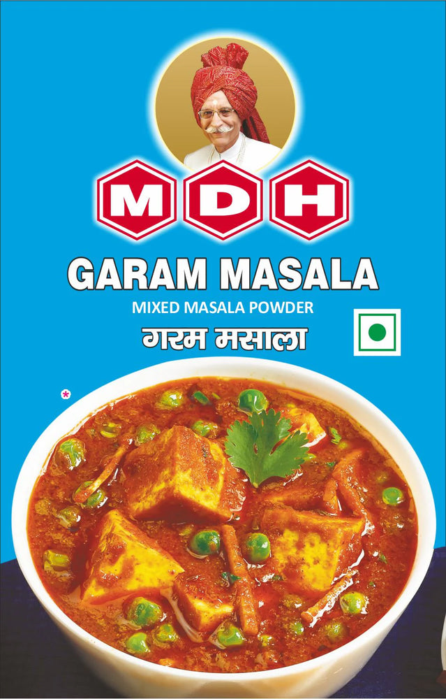 MDH Garam Masala