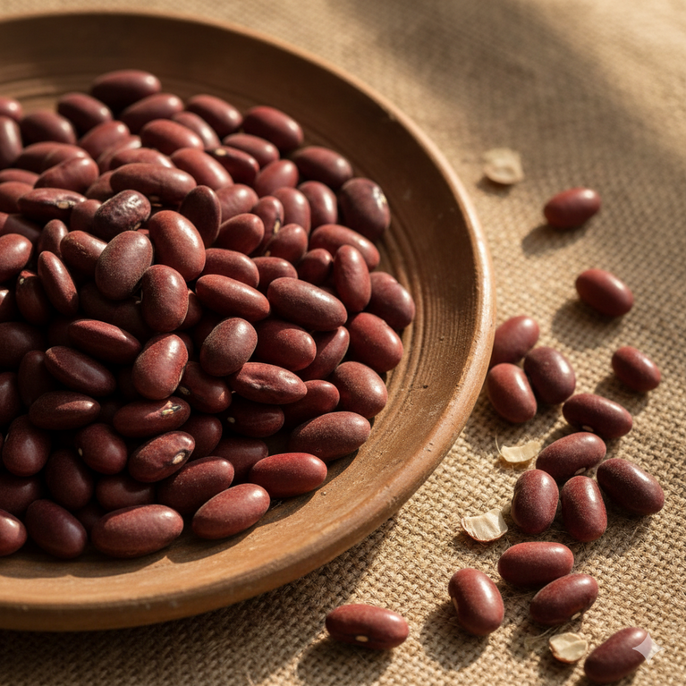 Rajma 1kg
