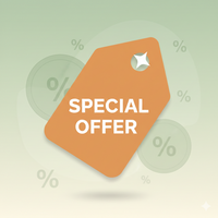 Special Offer