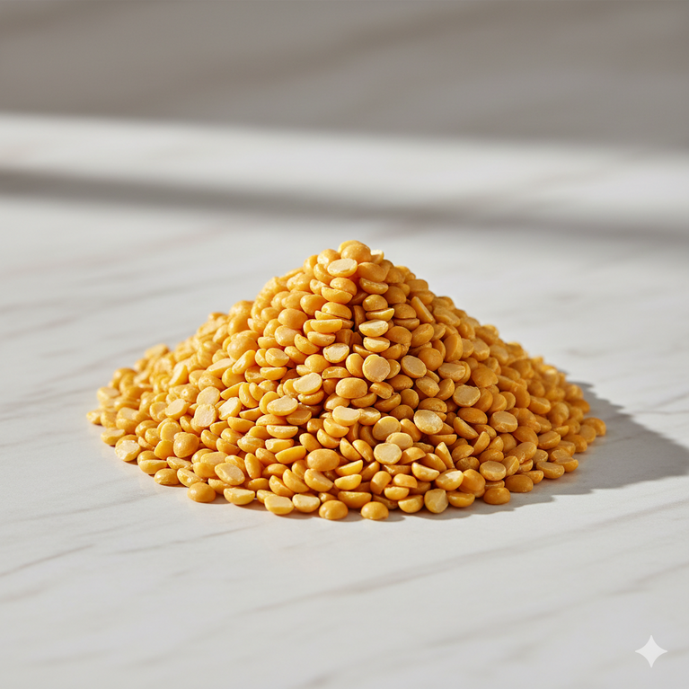 Chana Dal 1kg