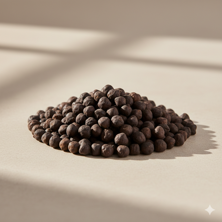 Kala Chana 1kg