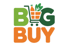 Big Buy