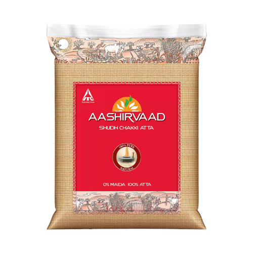 Ashirvad 10kg