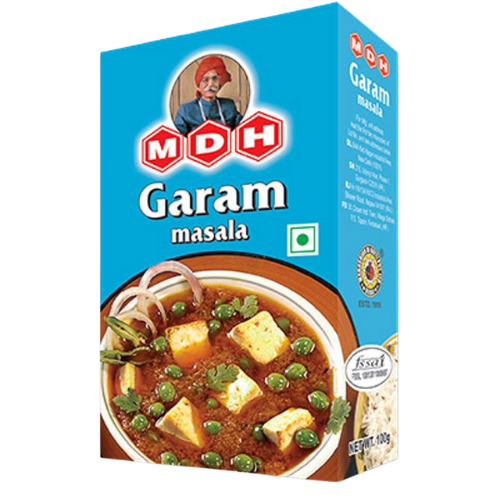 MDH Garam Masala
